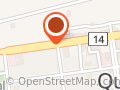 Quilpie Heritage Inn