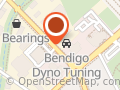 Bendigo Dyno Tuning