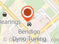 Bendigo Tyre Centre