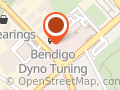 Bridgestone Service Centre Bendigo North