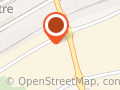 Poolwerx Bendigo