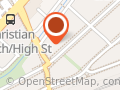 Ashman & Campbell Dental Laboratories