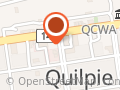 Quilpie Magistrates Court
