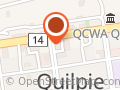 Quilpie Imperial Hotel Motel