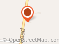 Proserpine Cottage BnB