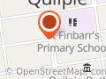 St Finbarr's Parish School