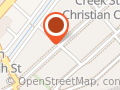 St John Of God Pathology (Bendigo Vic)