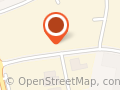 Ultimate You Change Centre Bendigo