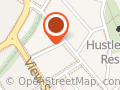 Ruby Kinesiology