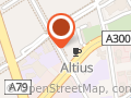 A1 Uticolor