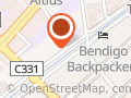 Alexander Technique Bendigo