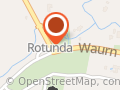 Waurn Ponds Memorial Reserve