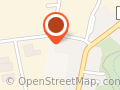 Abel Street Takeaways