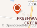 RCC Freshwater Creek Retreat