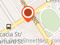 View Street Consulting Rooms (Mr Dan Fletcher General Surgeon)