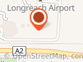 Longreach Aircraft Maintenace