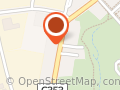 Samios Plumbing Bendigo