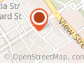 Sandhurst Plastic Surgery & Dermatology