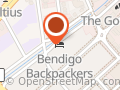 Bendigo Headache Clinic