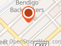 Stay Bendigo