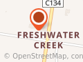 Freshwater Creek General Store