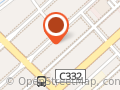 Web Company The