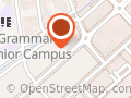Mark Prince Optometrist
