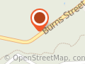 Burns View