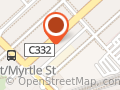 The Farm Protectors Pty Ltd