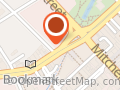 Smartphone Specialist - Repairs & Accessories
