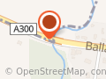 Batesford Roadhouse