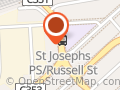 Johansen Insurance Brokers Pty Ltd