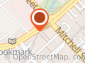 Oya's Turkish Kitchen Take Away & Restaurant
