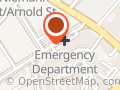 Yarra Vascular Surgeons - Bendigo VIC 3550