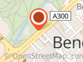 Centrum Town Planning