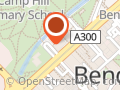 Uniquely Bendigo
