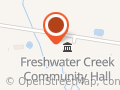 Freshwater Creek Recreation Reserve