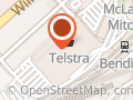 Caseway Handset Repairs & Accessories Bendigo