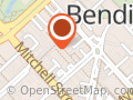 PlumbCall Bendigo