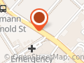 Bendigo Eye Clinic