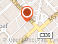 Travel Agents Co-operative (Vic) Ltd