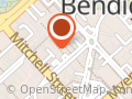 Central Victorian Mercantile