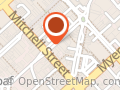 Chiappazzo & Associates , r