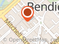 Bendigo Lash Lounge