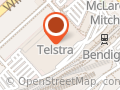 EB Games Bendigo Marketplace