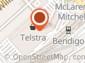 Moe & Co. Bendigo