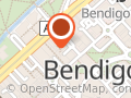 London House Bendigo