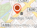 Bendigo Marine