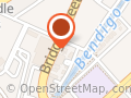 Bendigo Day & Night Pharmacy