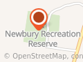 Trentham Pony Club